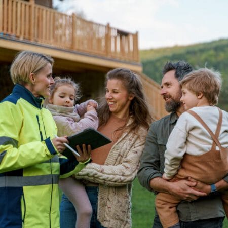 Lunch & Learn Webinar: Maak je offerte premieklaar – en aangepaste Vlaamse regels vanaf 01/01/2026