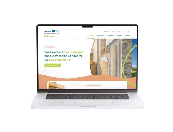 Conférence : « Une fiabilité technique démontrée »