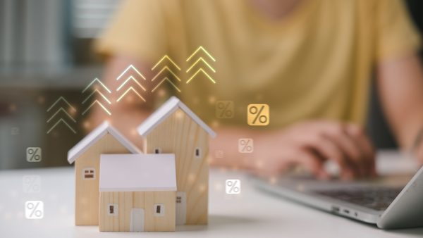 Webinaire : session d’information sur les incitants à la rénovation en France