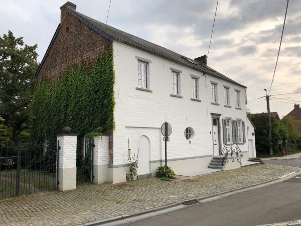 Webinaire : évolution du dispositif « Ma Prime Renov » – 6 novembre