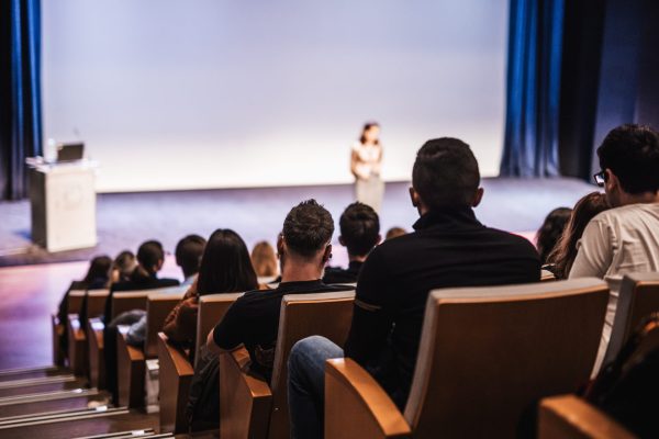 Candidatez et valorisez votre innovation en éco-construction